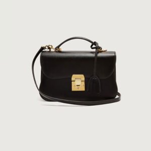 product image10