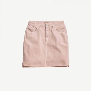product image11