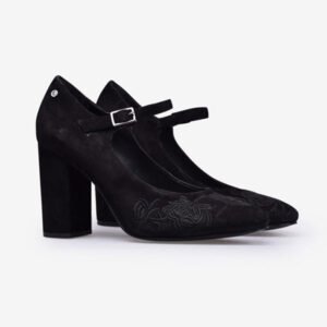 product image4