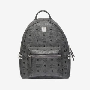 product image9