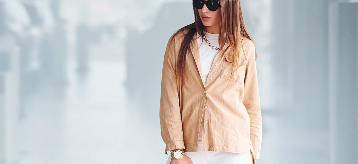 shoppable blog3