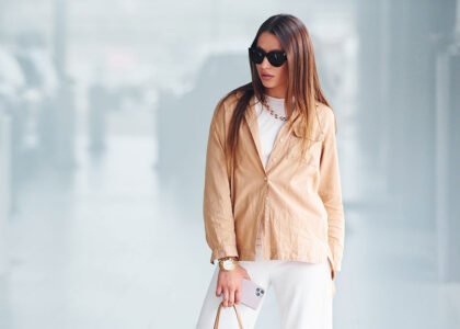 shoppable blog3