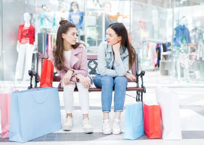 shoppable blog4