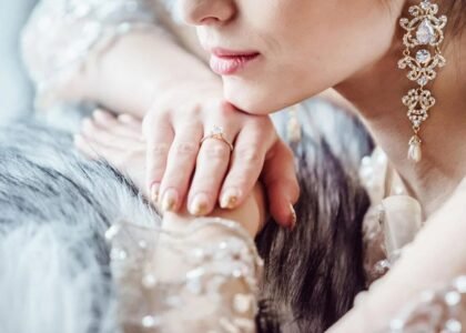 blog 04